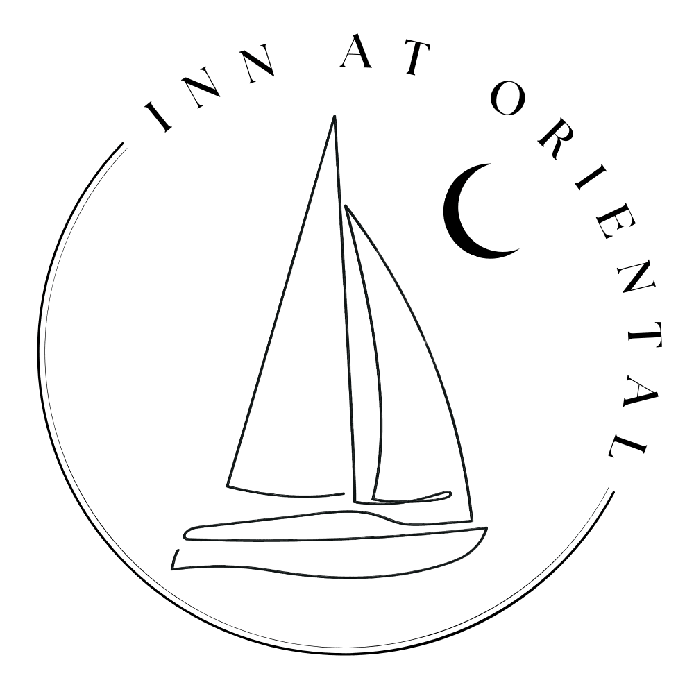 Inn at Oriental Logo