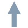 Arrow Icon