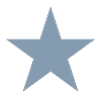 Star Icon
